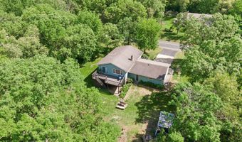 3041 164th Ln NW, Andover, MN 55304