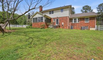 11016 Pridesville Rd, Amelia, VA 23002