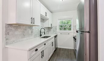 1284 Piedmont Ave NE #12, Atlanta, GA 30309