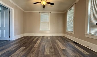 646 McLendon St, Ashburn, GA 31714