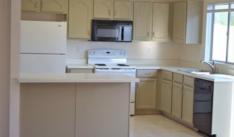 13323 E Butler St, Chandler, AZ 85225