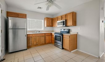 1733 N ARENA DEL LOMA Rd, Camp Verde, AZ 86322