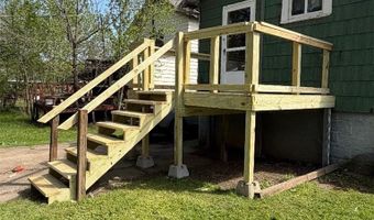 22846 Norman Ave, Alliance, OH 44401