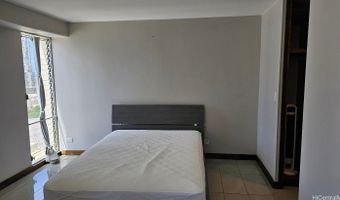 1655 Makaloa St 1111, Honolulu, HI 96814