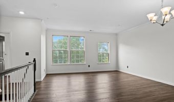 42110 WINNING GLORY Dr, Aldie, VA 20105