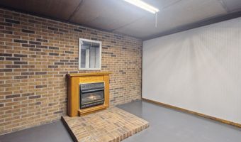 18134 Cleveland Rd, Abingdon, VA 24211