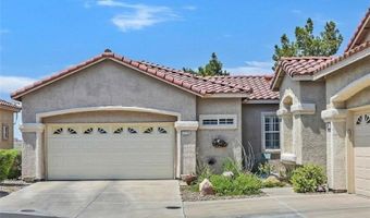 1774 Franklin Chase Ter, Henderson, NV 89012