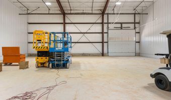 276 N 3325 W, Cedar City, UT 84720