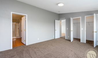 2085 S 13th Rd, Ballantine, MT 59006