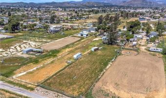 0 Porter, Banning, CA 92220