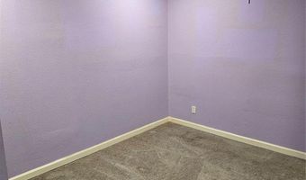 621 NE H St, Ardmore, OK 73401