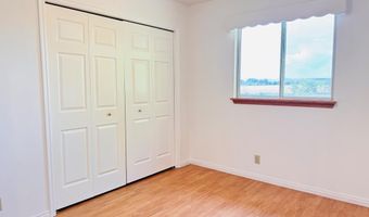 394 W 145 N, Blackfoot, ID 83221