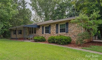 171 Olivette Rd, Asheville, NC 28804