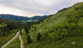 Trail Creek Road Lot 2, Bozeman, MT 59715
