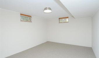 3860 7th Ave, Anoka, MN 55303