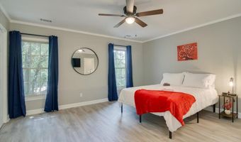 705 Beacon Hill Ln, Augusta, GA 30909