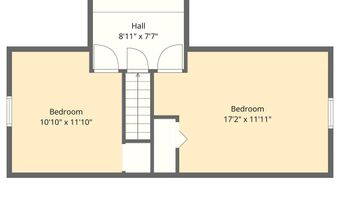 123 WAKELY Ter, Bel Air, MD 21014