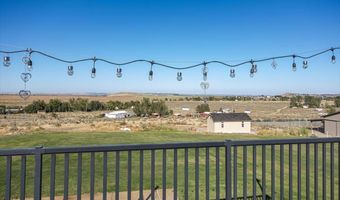 34406 E Red Mountain Rd, Benton City, WA 99320