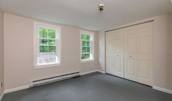 159 Sandy Brook Rd, Colebrook, CT 06021