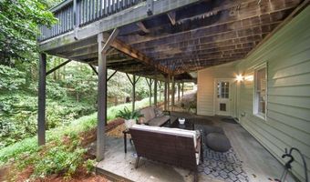 304 Forkwood, Woodstock, GA 30189