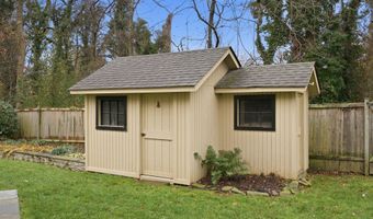 1040 TIMBER CREEK Dr, Annapolis, MD 21403