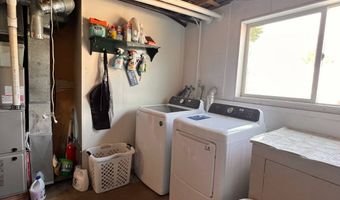 778 W 14th St, Alliance, NE 69301