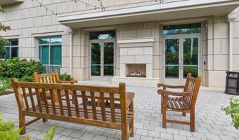 2795 Peachtree Rd 1406, Atlanta, GA 30305