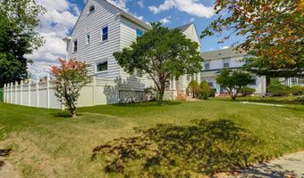 4404 CARLEVIEW Rd, Baltimore, MD 21207
