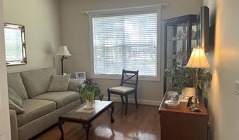 120 Overlook Dr, Blythewood, SC 29016