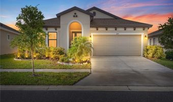 6227 GOLDEN NETTLE Dr, Apollo Beach, FL 33572