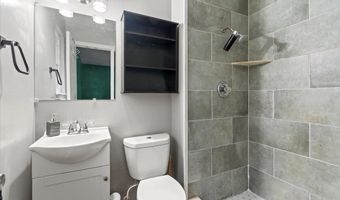 3552 Gardenbrook Dr, Augusta, GA 30906
