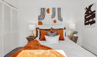 417 Lincoln Ave, Alameda, CA 94501