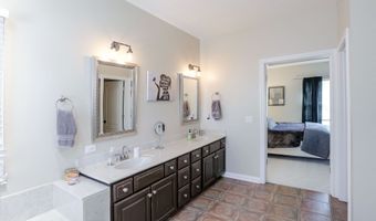 4826 E County Road 100 S, Avon, IN 46123