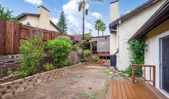 1952 Buckskin Gln, Escondido, CA 92027