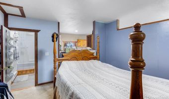 6310 W County Road 4, Berthoud, CO 80513