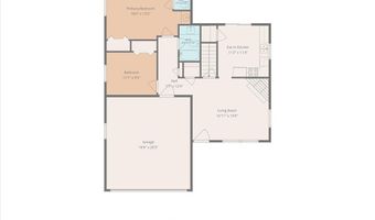 321 Dearborn St, Baldwin City, KS 66006