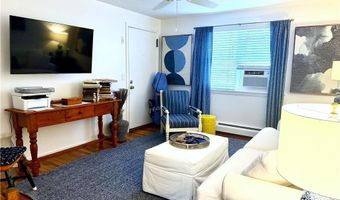 70 Carroll Ave 1009, Newport, RI 02840