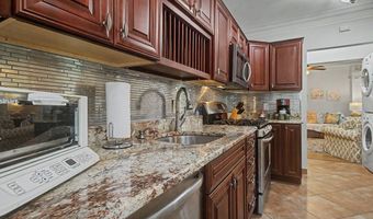 601 4th Ave 1, Asbury Park, NJ 07712