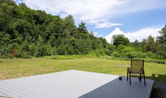 96 Smith Rd, Barnet, VT 05821