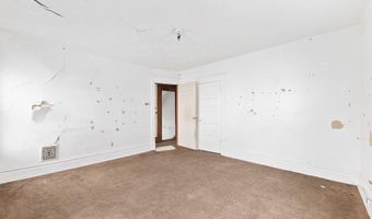 118 S McKinley Ave, Alliance, OH 44601