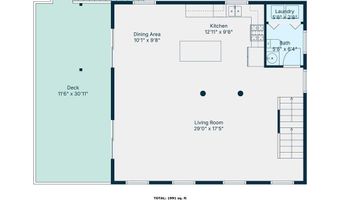 8 Green Acres Dr, Narragansett, RI 02882