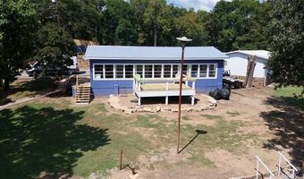 441203 Cedar Crest Dr, Adair, OK 74330