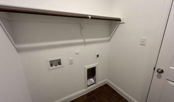 1401 Elizabeth St, Anna, TX 75409