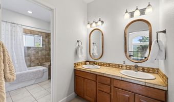 1307 Camballeria Dr, Carson City, NV 89701
