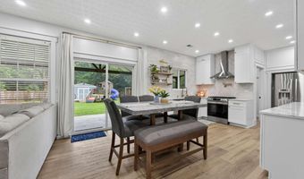 1877 Carisbrook Pl, Austell, GA 30168