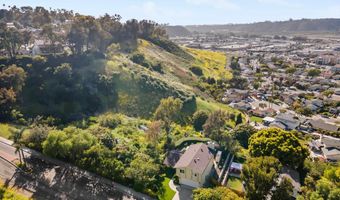 201 Foussat Rd, Oceanside, CA 92054