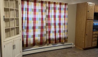 95 Sanford Street St, Bangor, ME 04401