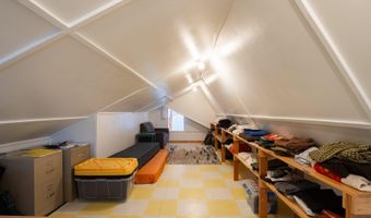 216 E Homestead Dr, Basalt, CO 81621