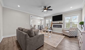 19348 Nc-210, Angier, NC 27501