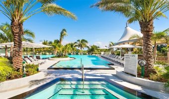 10295 Collins Ave 803, Bal Harbour, FL 33154